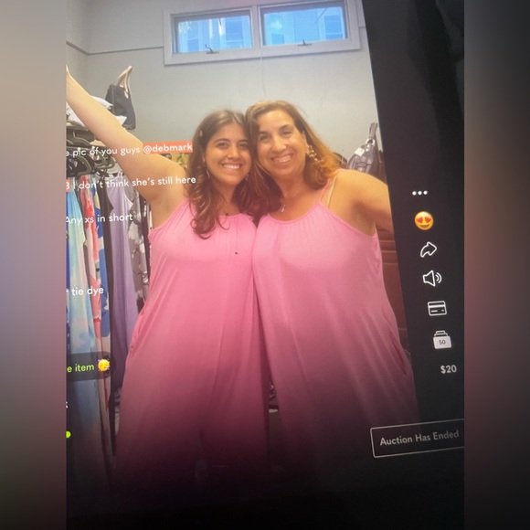 - LIVE SHOW NOTIFICATION - Picture 15 of 17